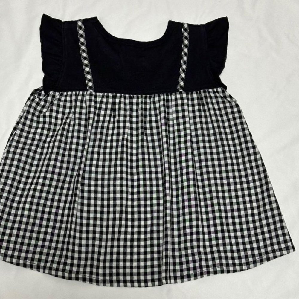 children's clothing